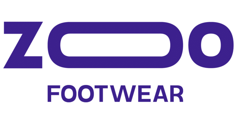 Ik koop de beste wandelschoenen ook altijd bij ZOO Footwear!