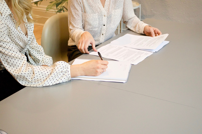 Alimentatie verhogen: Tips voor Ouders