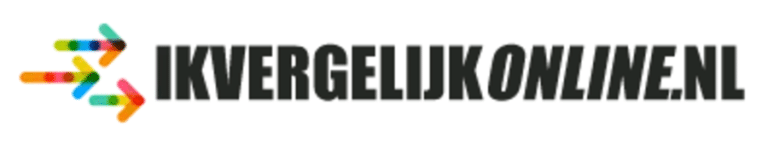 Ben jij ook op zoek naar website die jouw uitvaartverzekering kan vergelijken?