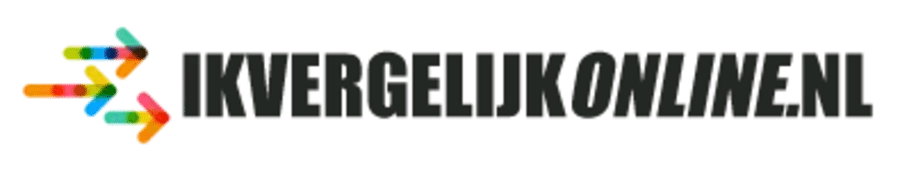 Ben jij ook op zoek naar website die jouw uitvaartverzekering kan vergelijken?
