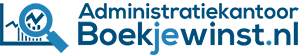 De beste boekhouder in Utrecht voor jou