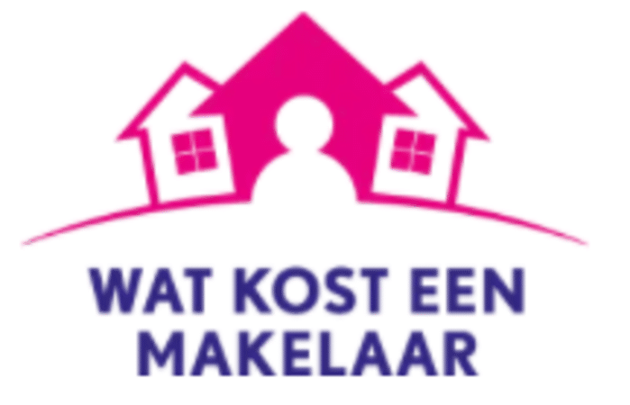 Heeft u een goede verhuurmakelaar nodig?