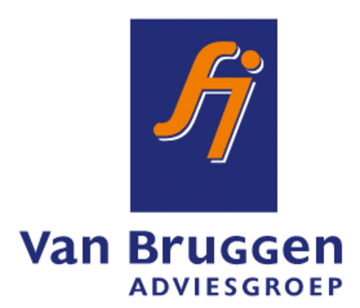 Onafhankelijk hypotheekadvies bij Van Bruggen