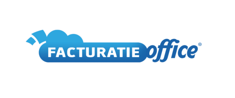 Pakbon maken: De ultieme gids voor efficiënte facturatie