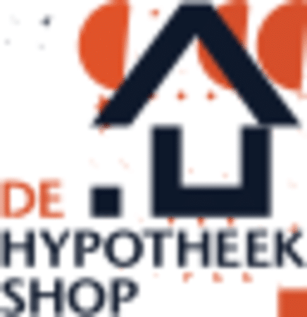 Via welke weg kunt u uw hypotheek oversluiten in Tilburg?