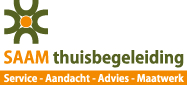 Vraag om financiële hulp