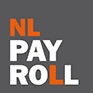 Waar kunt u payroll goedkoop benutten?