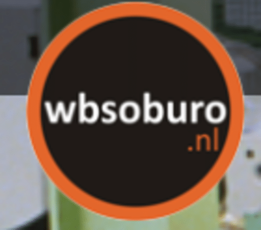 WBSO: De Belangrijkste Stimulans voor Innovatie in Nederland