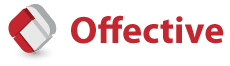 Wilt u goede bedrijfssoftware voor uw bedrijf?