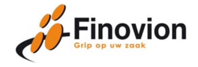 Wilt u graag uw administratie uitbesteden