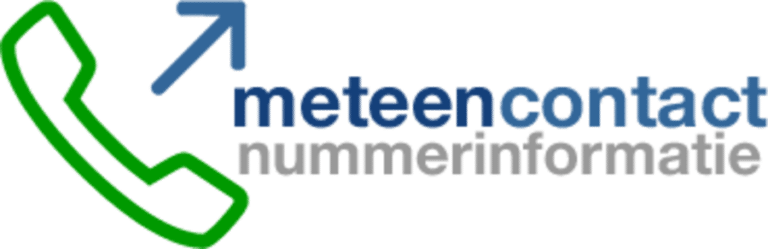 Wilt u met de ING in contact komen?